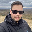 Знакомства: Александр, 30 лет, Сарапул