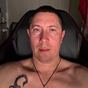 Знакомства: Александр, 39 лет, Благовещенск (Башкортостан)