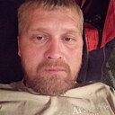 Знакомства: Николай, 45 лет, Борзя