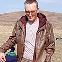 Знакомства: Василий, 38 лет, Усть-Каменогорск