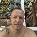 Знакомства: Роман, 43 года, Сочи