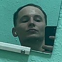 Знакомства: Vlad, 30 лет, Мурманск