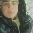 Знакомства: Асадбек, 20 лет, Тула