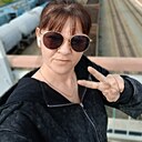 Знакомства: Татьяна, 44 года, Черепаново