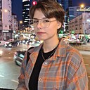 Знакомства: Карина, 23 года, Кременчуг