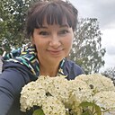 Знакомства: Зульфия, 45 лет, Уфа