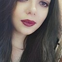 Знакомства: Нина, 31 год, Красноярск