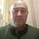 Знакомства: Дмитрий, 50 лет, Курск