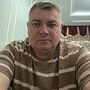 Знакомства: Гоша, 46 лет, Астана