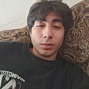 Знакомства: Давид, 18 лет, Краснодар