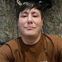 Знакомства: Мухтар, 35 лет, Уральск