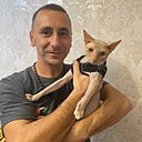 Знакомства: Артем, 29 лет, Тулун