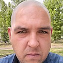 Знакомства: Илья, 38 лет, Липецк