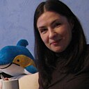 Знакомства: Alina, 52 года, Минск