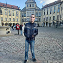 Знакомства: Андрей, 28 лет, Вологда