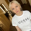 Знакомства: Татьяна, 34 года, Москва