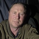 Знакомства: Евгений, 40 лет, Йошкар-Ола