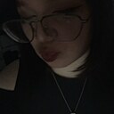 Знакомства: Мария, 18 лет, Иркутск