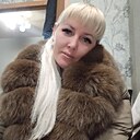 Знакомства: Ольга, 36 лет, Донецк