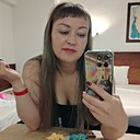 Знакомства: Елена, 39 лет, Екатеринбург