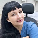 Знакомства: Оксана, 45 лет, Уфа