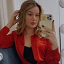 Знакомства: Венера, 32 года, Новочебоксарск