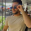 Знакомства: Артур, 38 лет, Тольятти