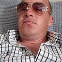 Знакомства: Сергей, 39 лет, Волгодонск