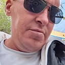 Знакомства: Сергей, 39 лет, Волгодонск