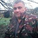 Знакомства: Алексей, 49 лет, Мариуполь