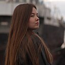 Знакомства: Анна, 36 лет, Петрозаводск