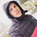 Знакомства: Максим, 27 лет, Москва