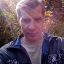 Знакомства: Дмитрий, 44 года, Самара