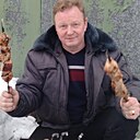 Знакомства: Виталий, 54 года, Мурманск