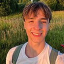 Знакомства: Дмитрий, 19 лет, Иваново