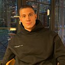 Знакомства: Святослав, 32 года, Познань