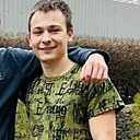 Знакомства: Ранис, 30 лет, Нижнекамск