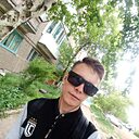 Знакомства: Сергей, 25 лет, Брянск