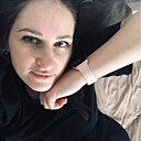 Знакомства: Юлия, 33 года, Благовещенск