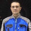 Знакомства: Игорь, 21 год, Алматы