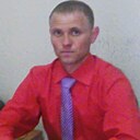 Знакомства: Николай, 35 лет, Курган