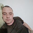 Знакомства: Сергей, 25 лет, Бийск