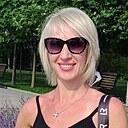 Знакомства: Любовь, 40 лет, Новороссийск