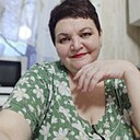 Знакомства: Равиза, 51 год, Сарапул