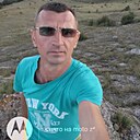 Знакомства: Виталий, 48 лет, Брянск