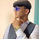 Знакомства: Жакс, 20 лет, Ташкент