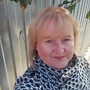 Знакомства: Елена, 52 года, Тимашевск