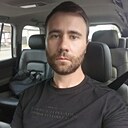 Знакомства: Сергей, 29 лет, Торез