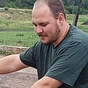 Знакомства: Ярослав, 29 лет, Ульяновск