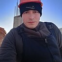 Знакомства: Павел, 34 года, Ярцево